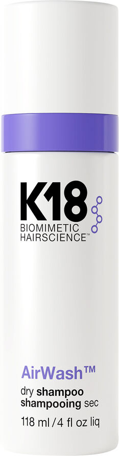 Dry Shampoo 47ml
