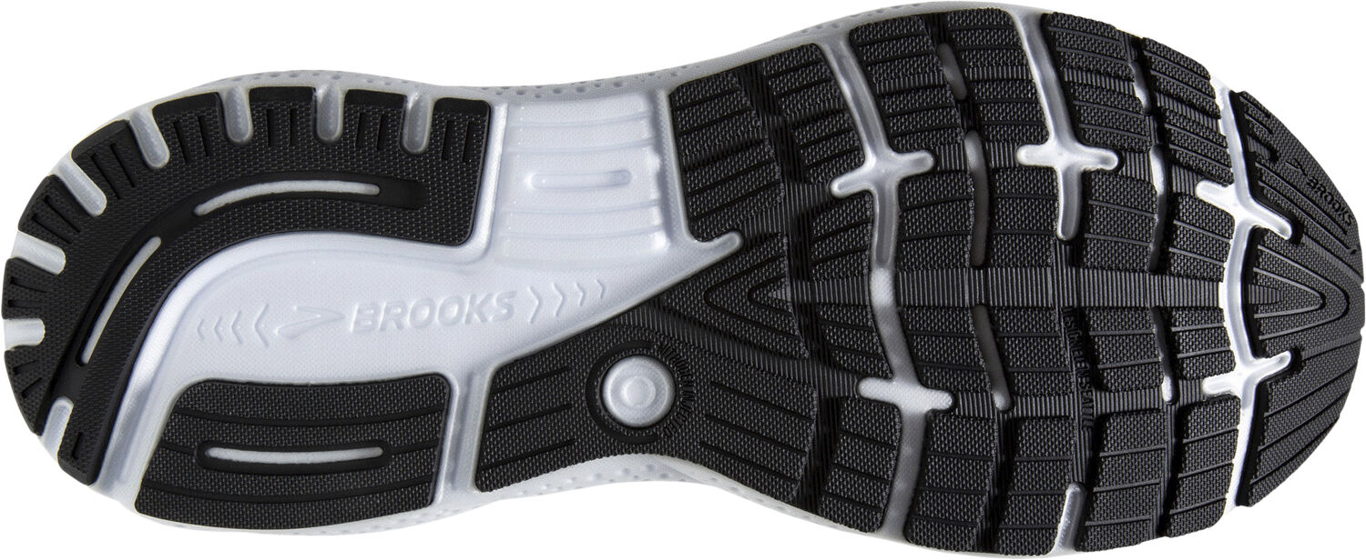 Ghost 16 L&oslash;besko