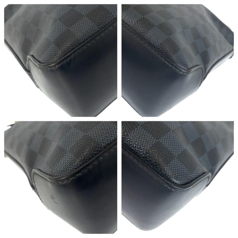 Louis Vuitton Briefcase