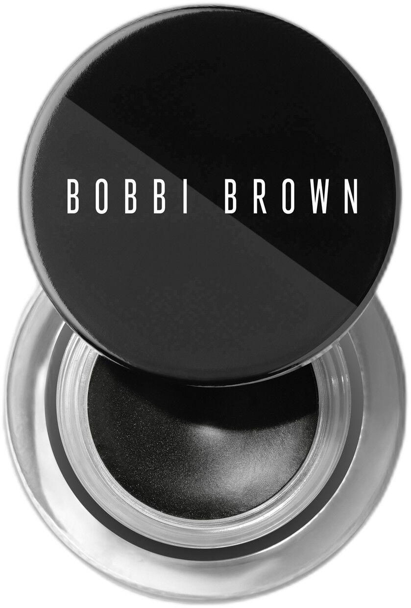 Long-Wear Gel Eyeliner