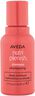 NutriPlenish Shampoo Deep Travel size 50ml