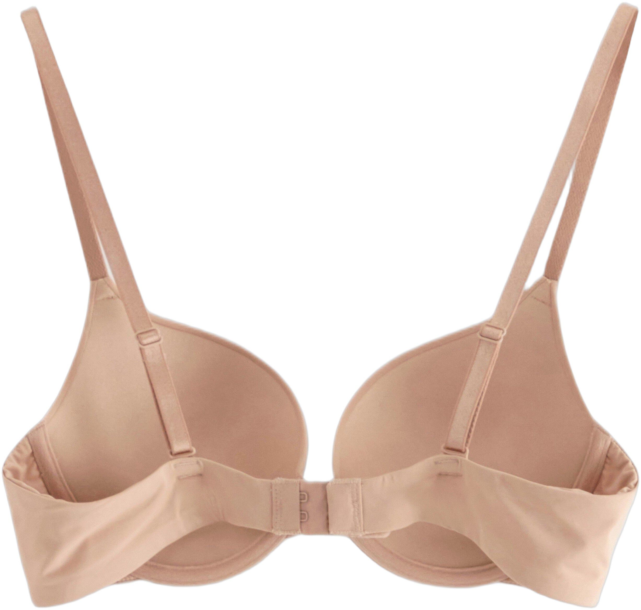 Malva push-up-bh