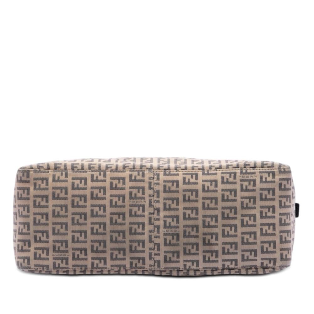 Fendi Tote
