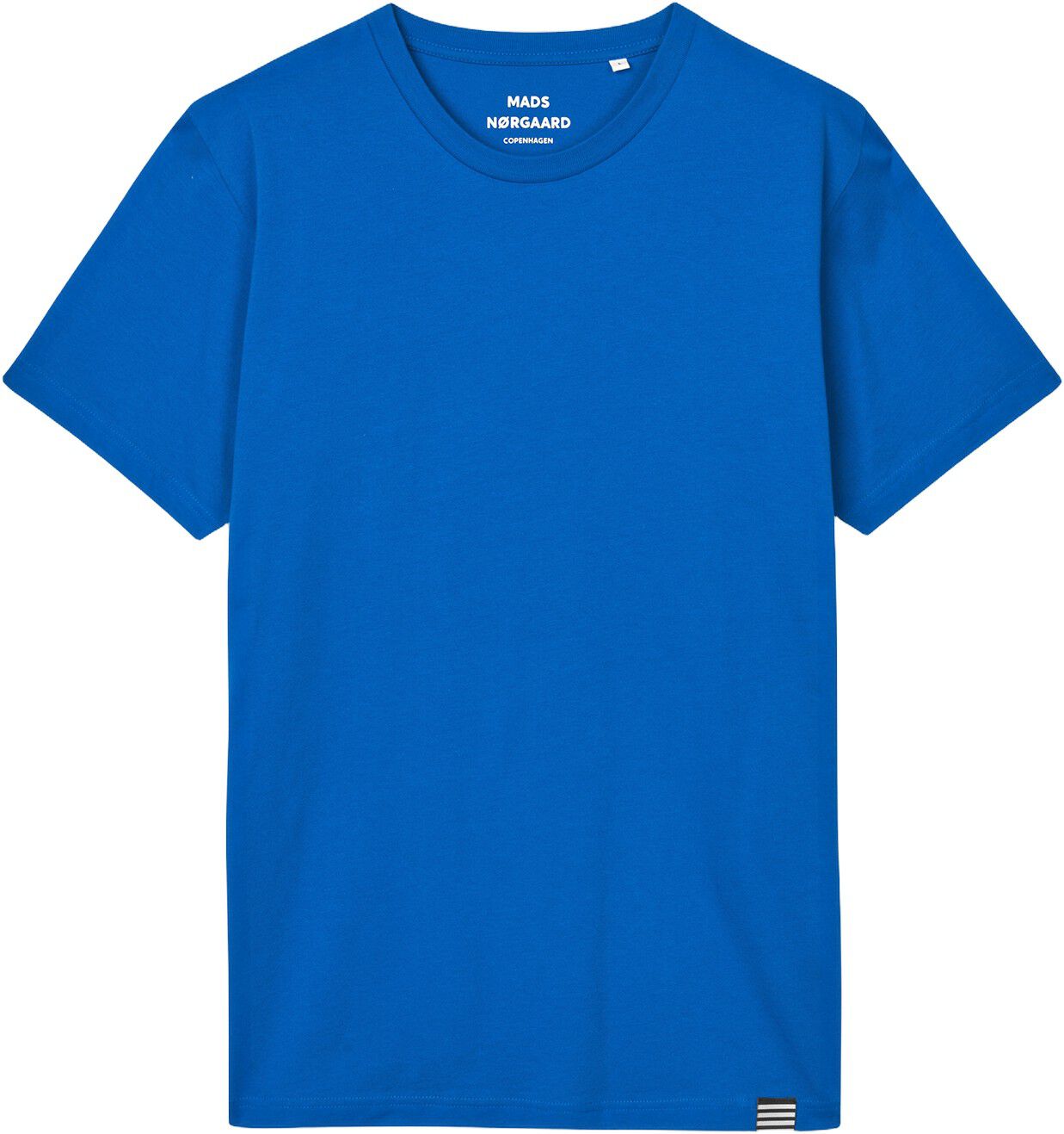 Fine Jersey Thor Tee FAV