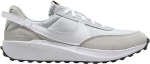 Waffle Debut sneakers