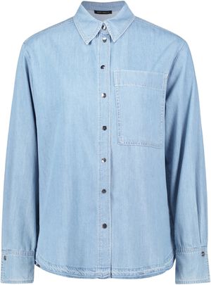 Betty Barclay Blouse