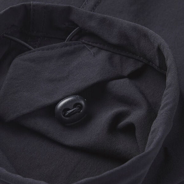 Denete træningsbukser