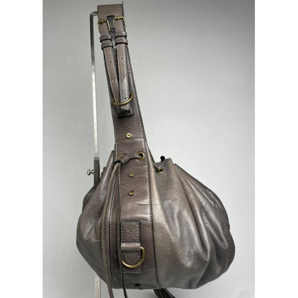 Givenchy Shoulder Bag