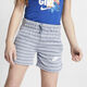 Sportswear Shorts