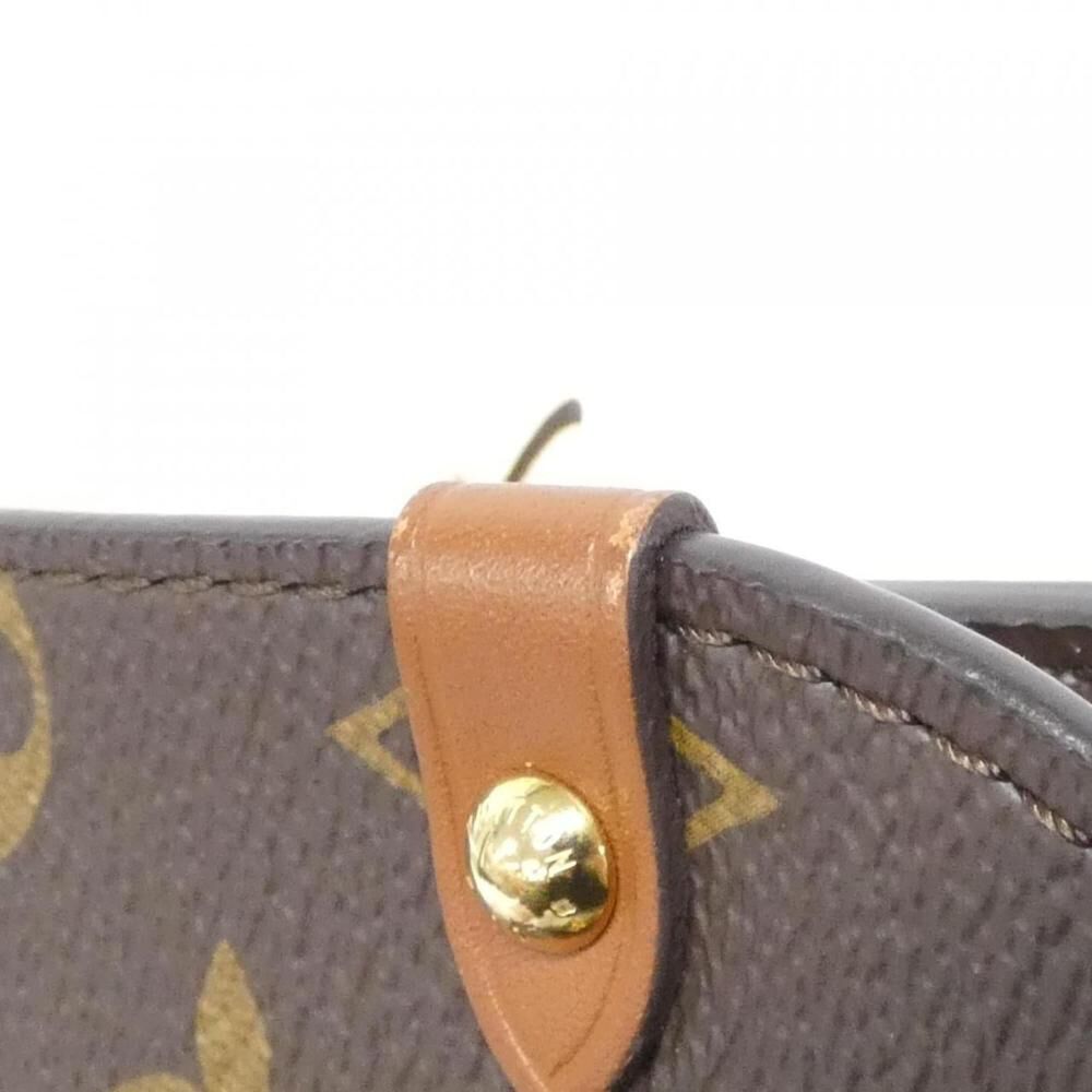Louis Vuitton Handbag