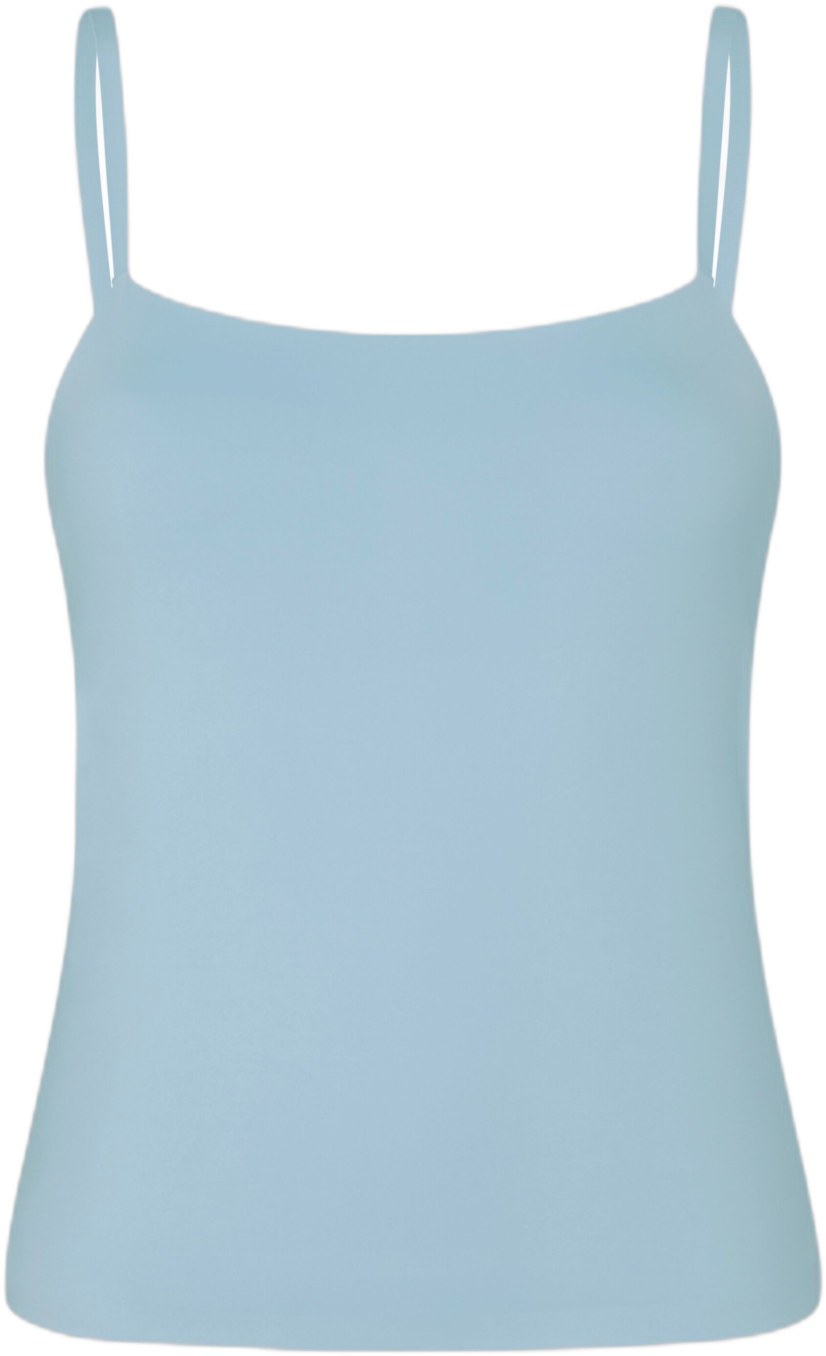 Super Comfort Cami Top