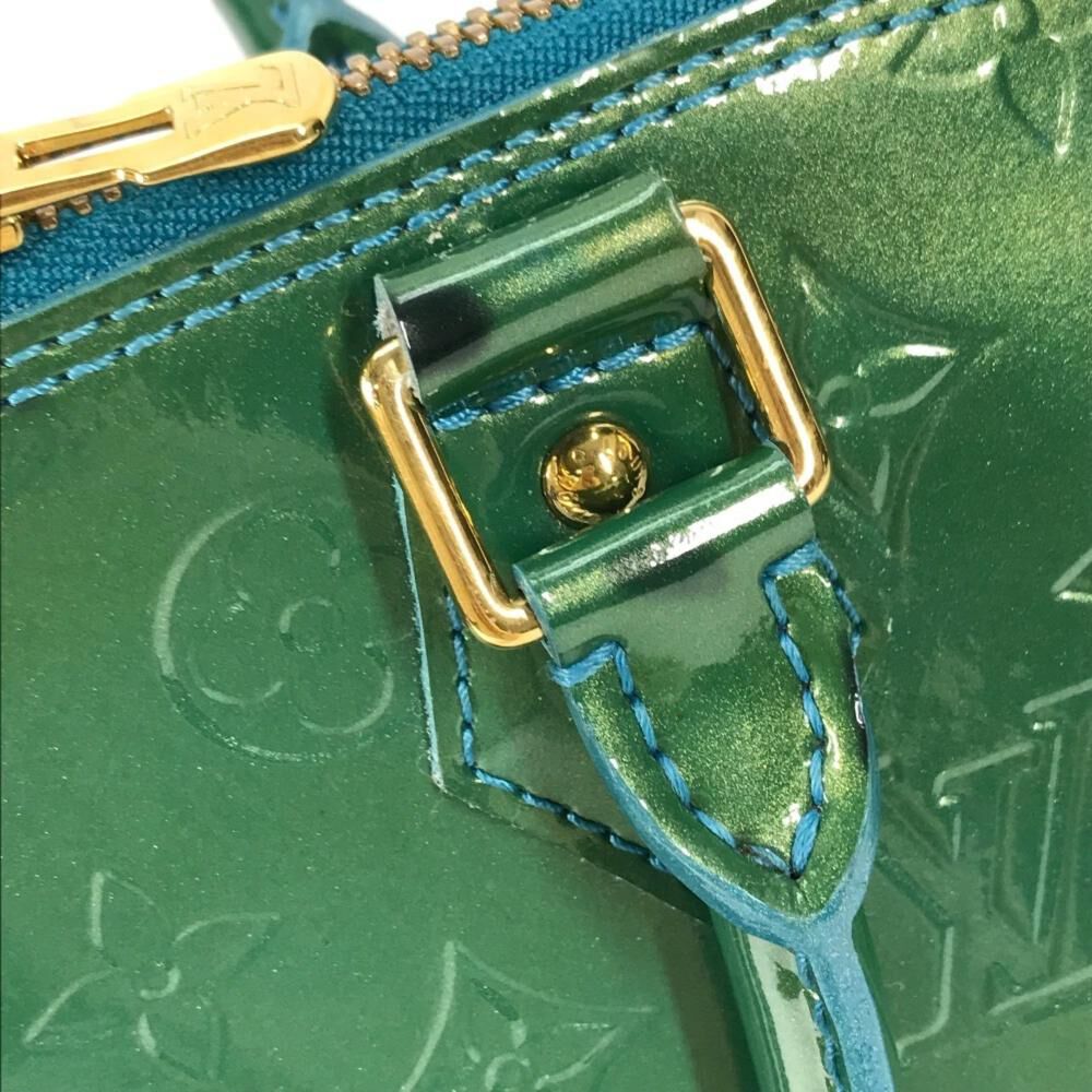 Louis Vuitton Alma