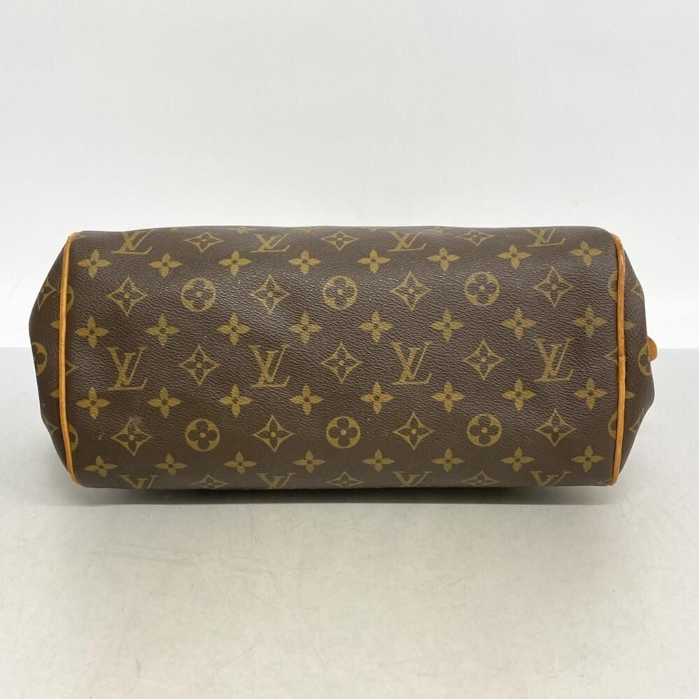 Louis Vuitton Montorgueil