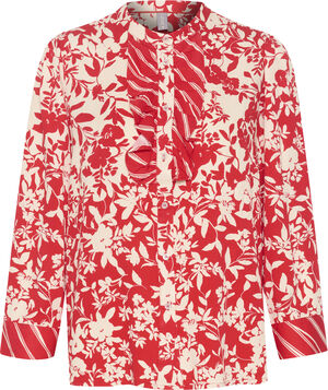CUmay Shirt