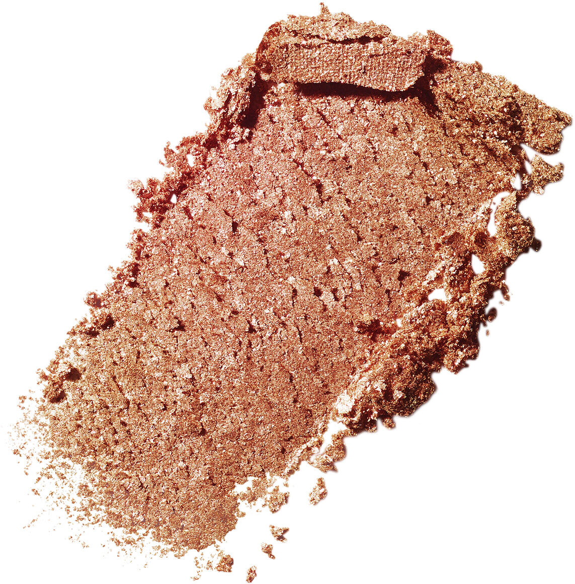 Frost Single Eye Shadow