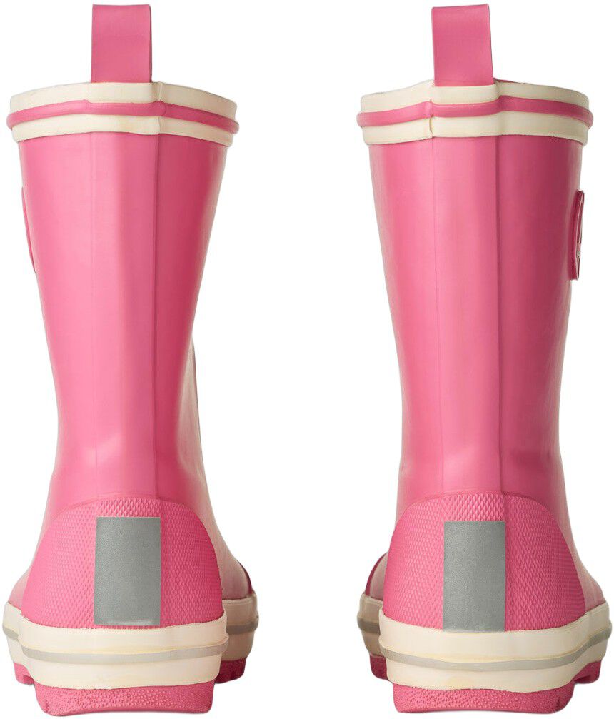 Bilbo Gummist&oslash;vler