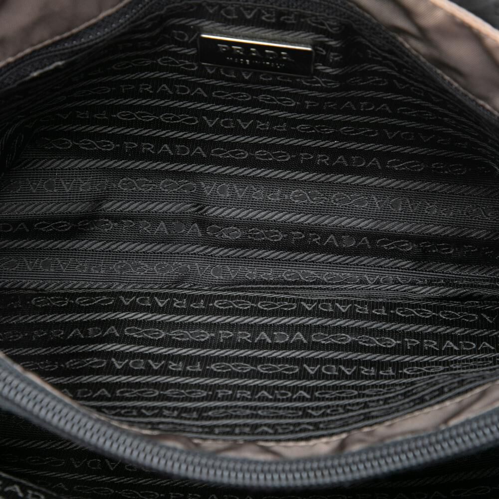 Prada Tote