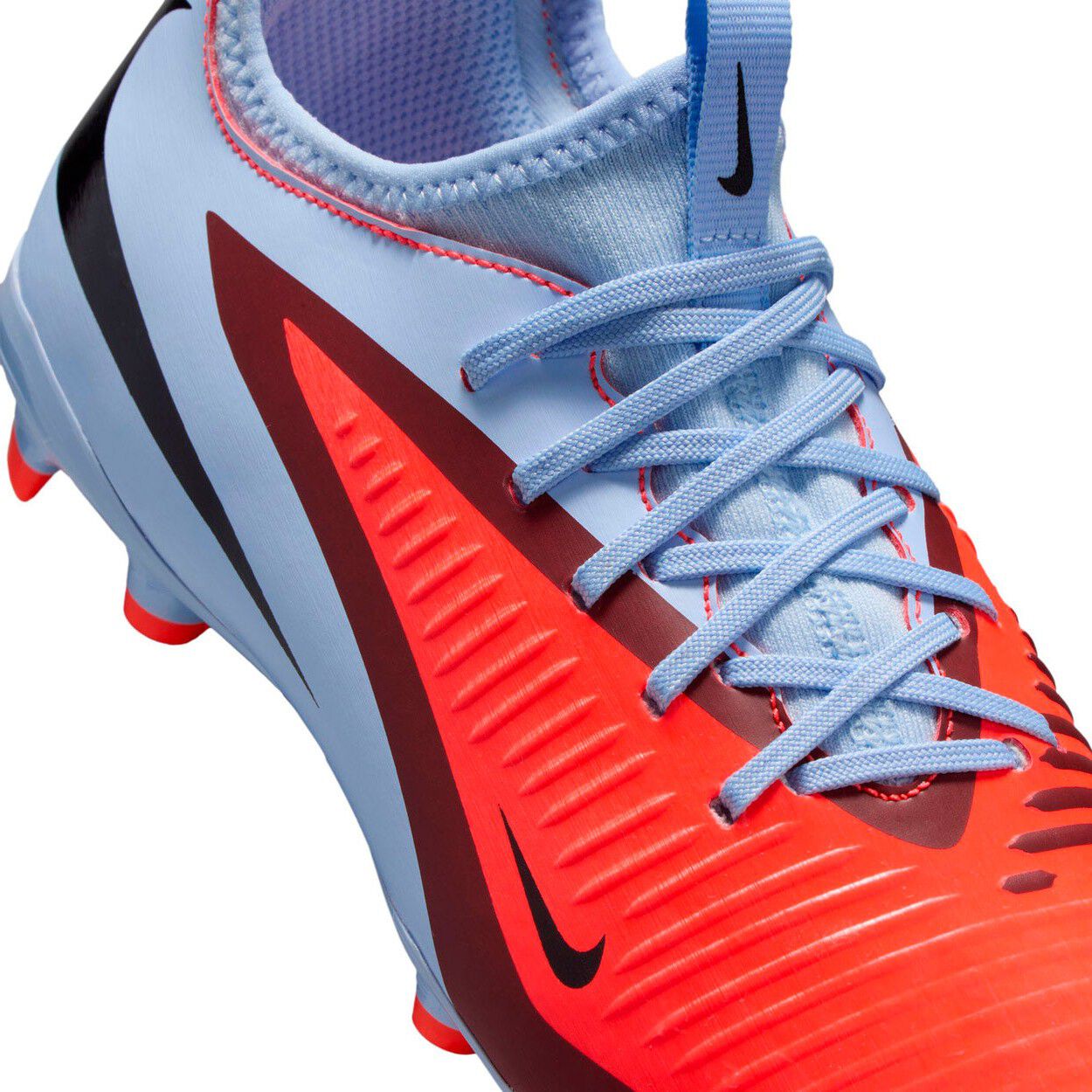 Phantom 6 FG/MG Fodboldst&oslash;vler