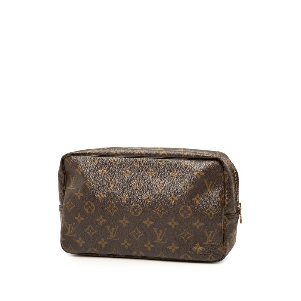 Louis Vuitton Trousse Toilette
