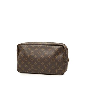 Louis Vuitton Trousse Toilette
