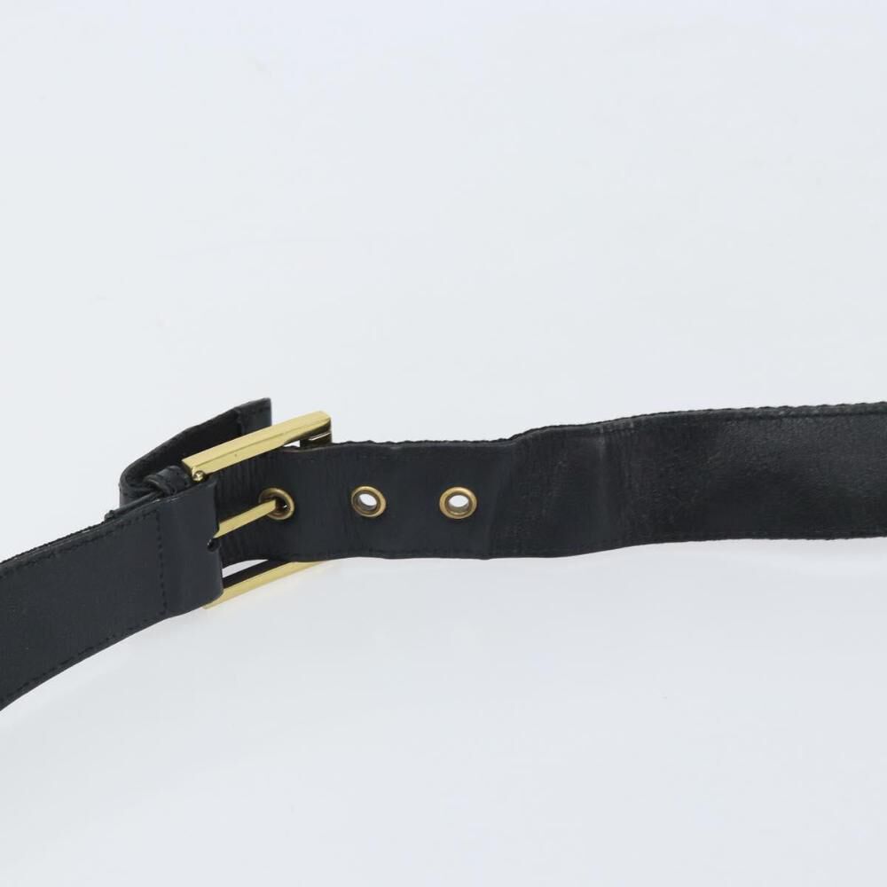 Gucci Crossbody Bag