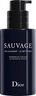 Sauvage The Cleanser Face Cleanser
