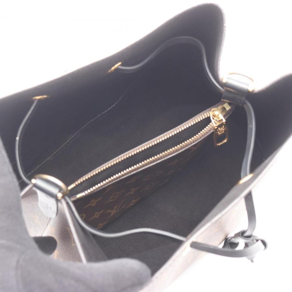 Louis Vuitton Neoneo