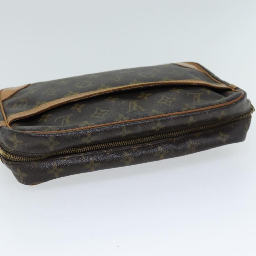 Louis Vuitton Compiegne