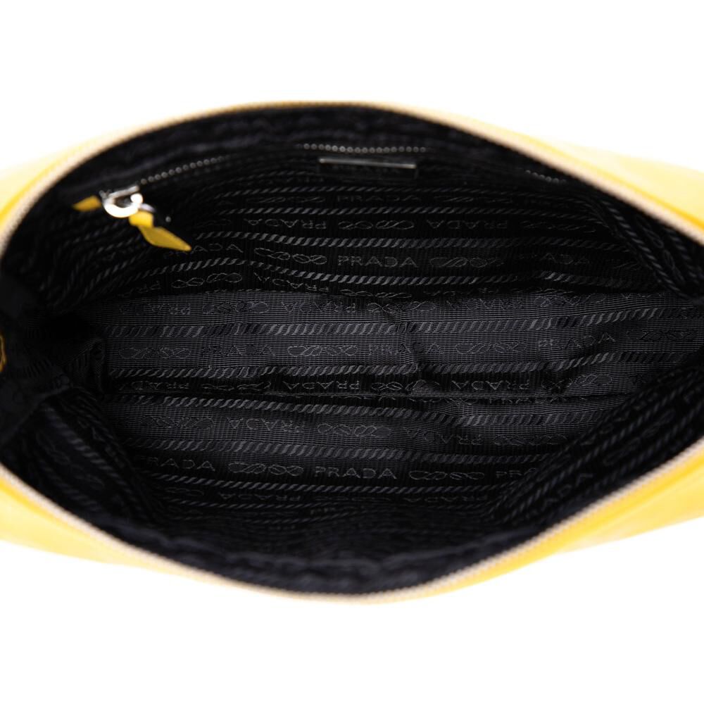Prada Clutch