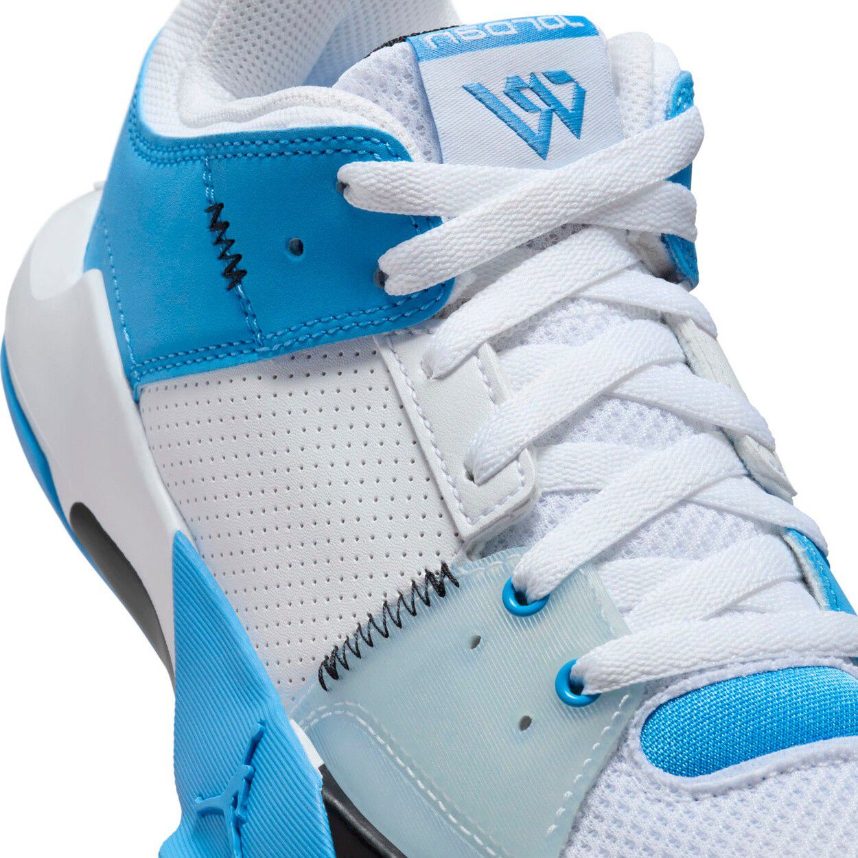 Jordan One Take 5 Sneakers