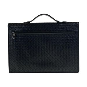 Bottega Veneta Briefcase
