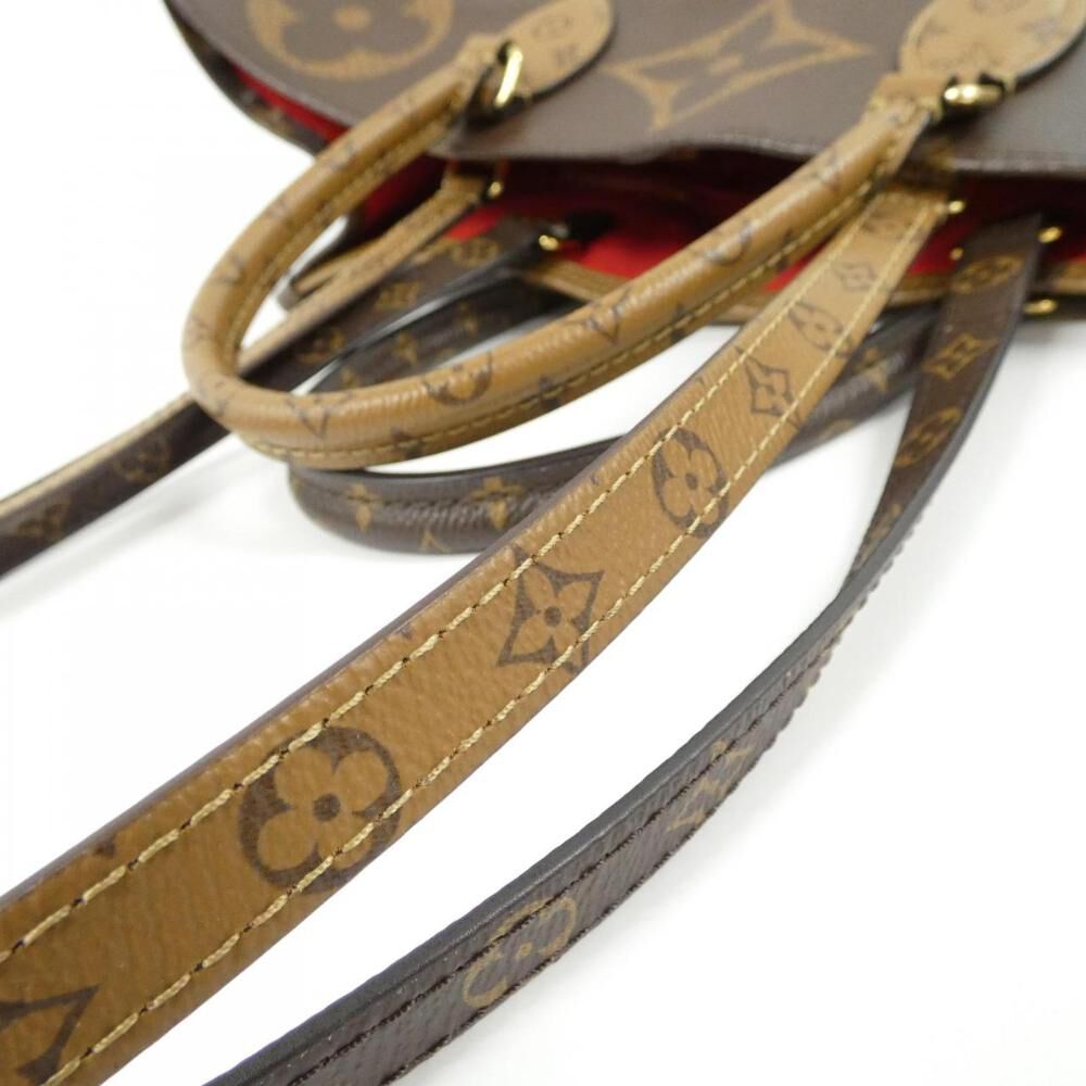 Louis Vuitton Onthego