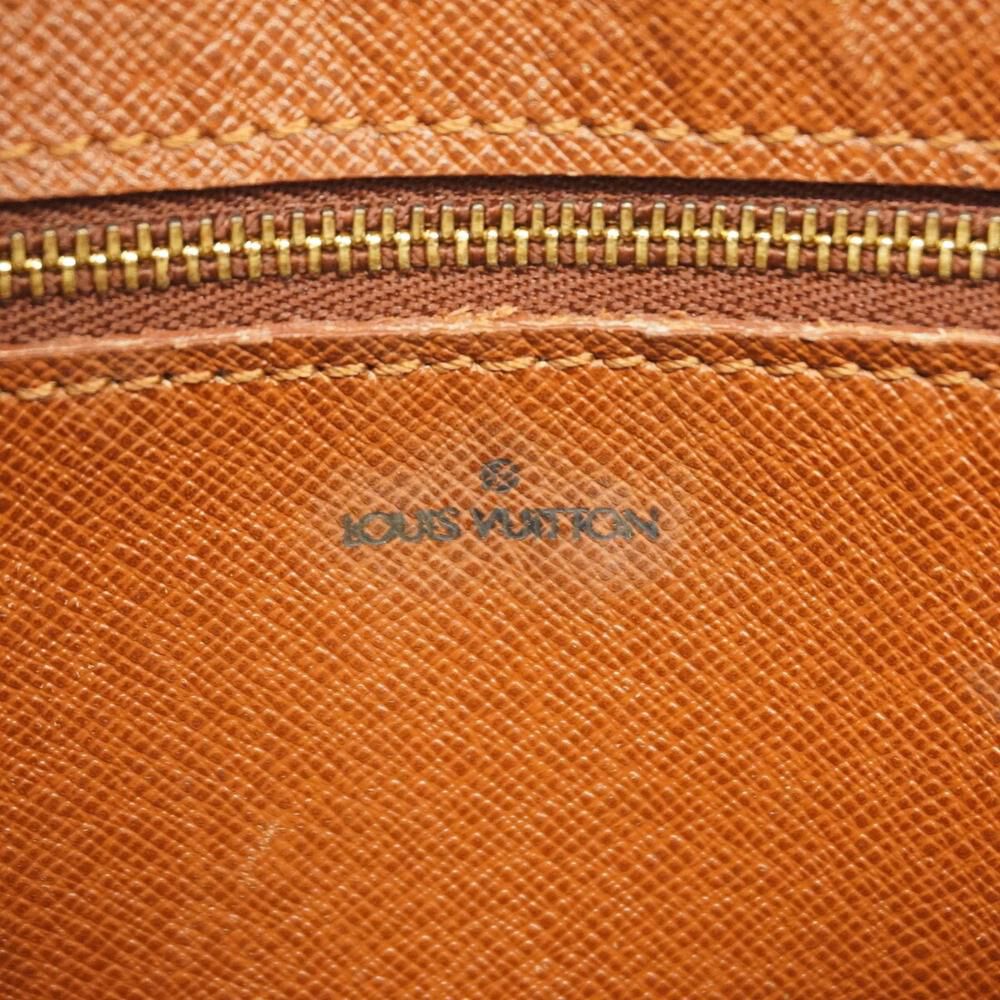 Louis Vuitton Trocadero