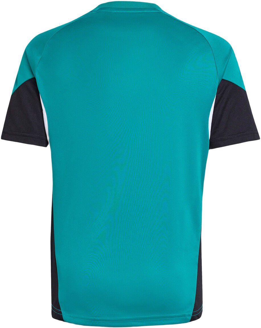 Liverpool EU T-shirt