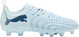 Future 9 Play FG/AG Fodboldst&oslash;vler