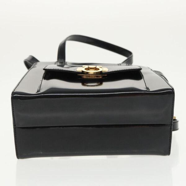 Salvatore Ferragamo Shoulder Bag