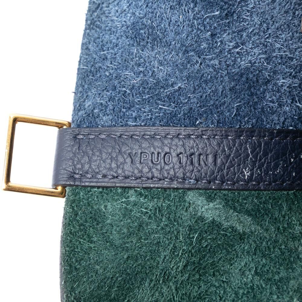 Herm&egrave;s Handbag