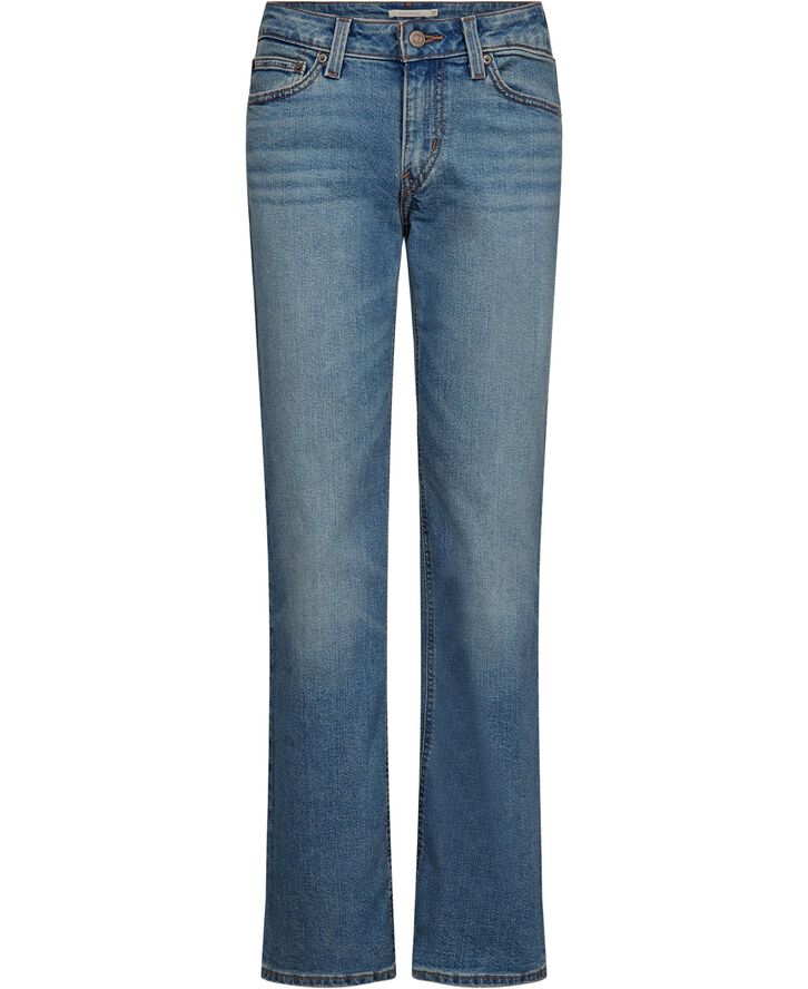 SUPERLOW BOOT HYDROLOGIC