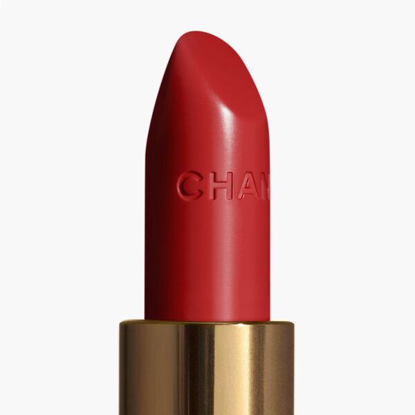 Ultra Hydrating Lip Colour