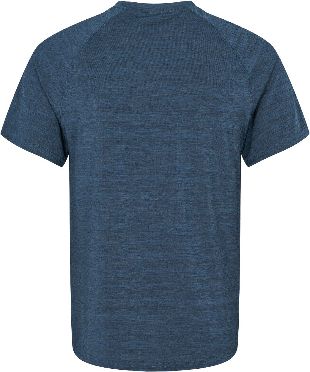 Rylu II Tr&aelig;nings T-shirt