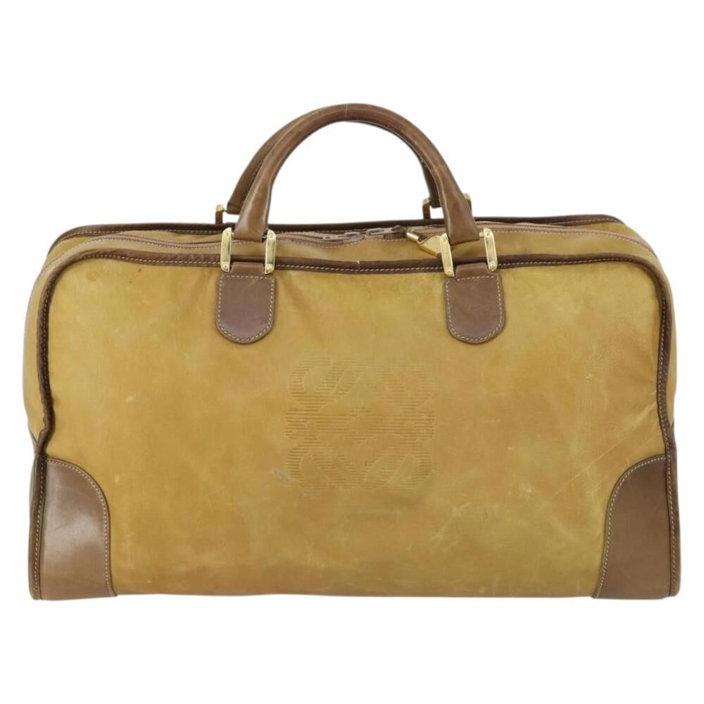 Loewe Amazona