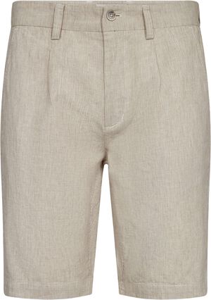 BS Darion Regular Fit Shorts