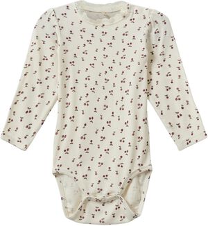 DICTESB BODYSTOCKING