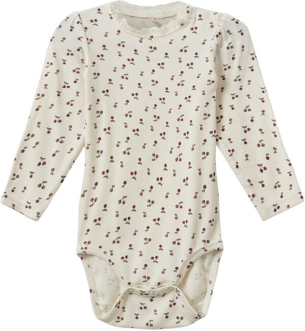 DicteSB Bodystocking