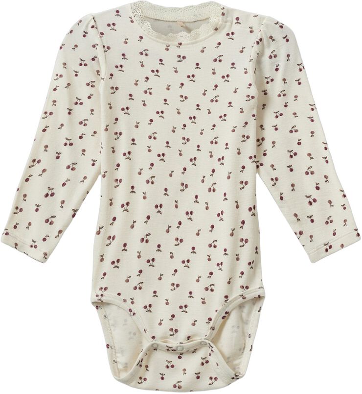 DicteSB Bodystocking