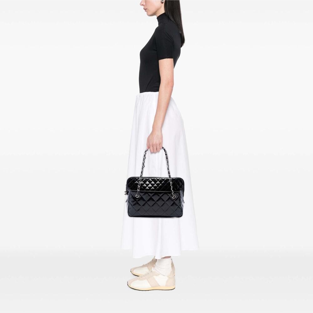 Chanel Tote