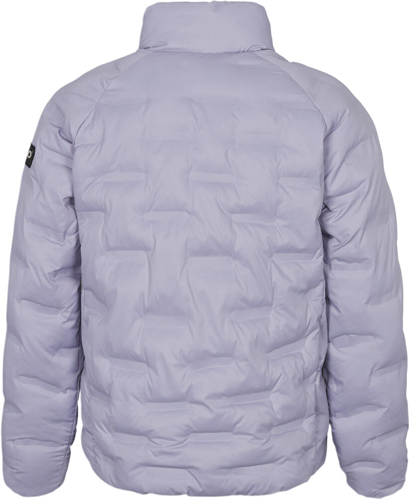 Lanea polstret jakke