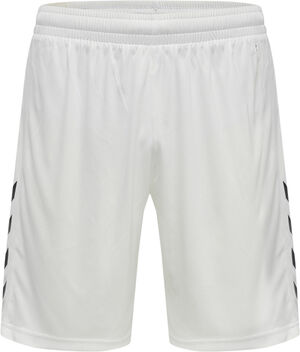 Core XK Poly træningsshorts