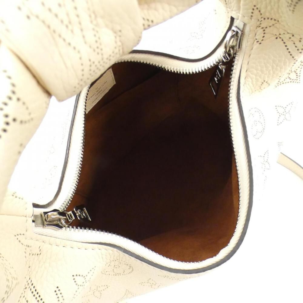 Louis Vuitton Mahina