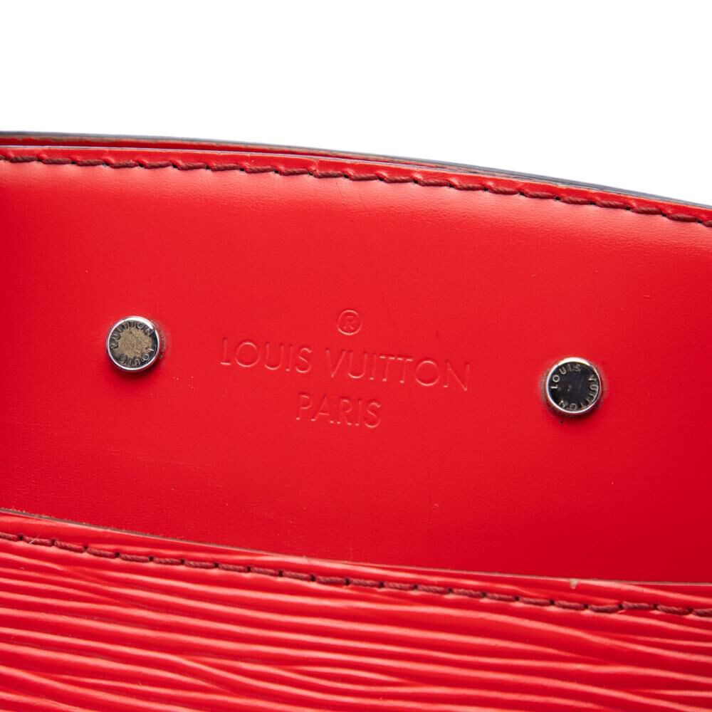 Louis Vuitton Soufflot
